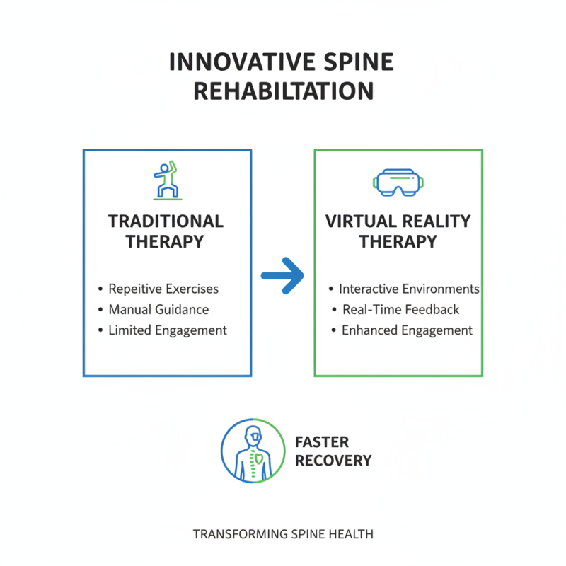 10 Best Spine Care Innovations You Should Know About?