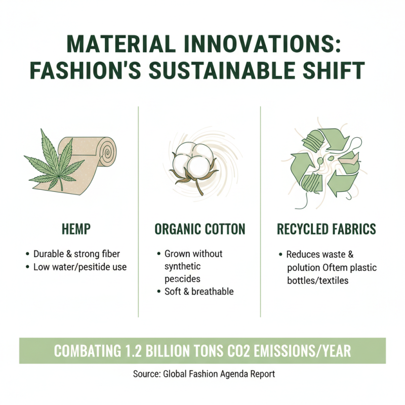 Top 10 Sustainable Bags You Need for Eco Friendly Living?