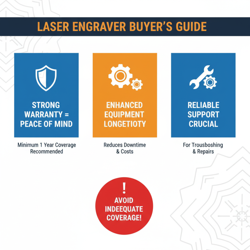 Top Tips for Choosing a Desktop Laser Engraver?