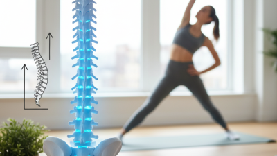 10 Essential Tips for Effective Spinal Health Care Today