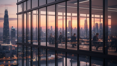 China Best Window Doors for Your Global Sourcing Needs?