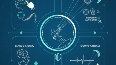 China Best Kiteboarding Safety Systems for Ultimate Protection and Performance?