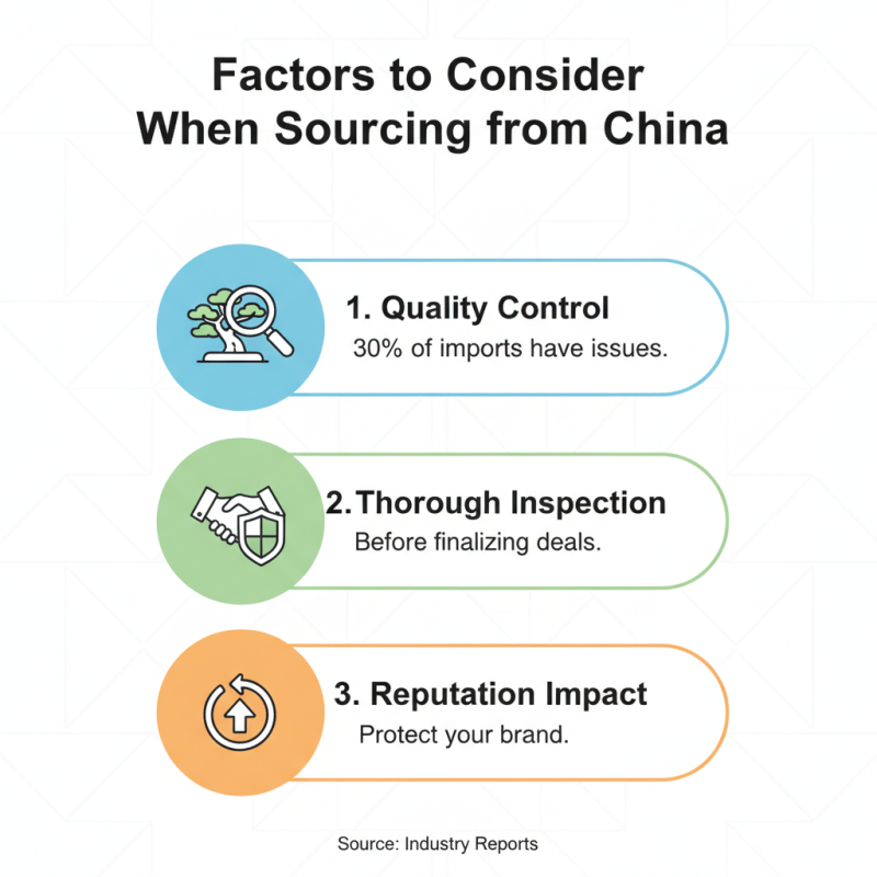 China Top Artificial Plant Bonsai Suppliers for Global Buyers?