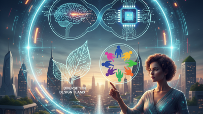 2026 Best Design and Marketing Agency Trends to Watch Out For?