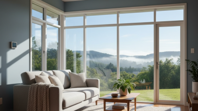 Top 10 Benefits of Energy Efficient Windows for Your Home