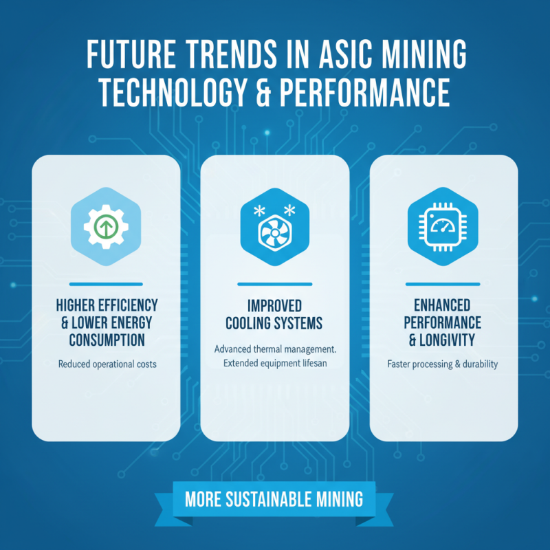 Best Crypto Asic Miner for Efficient Bitcoin Mining Today?