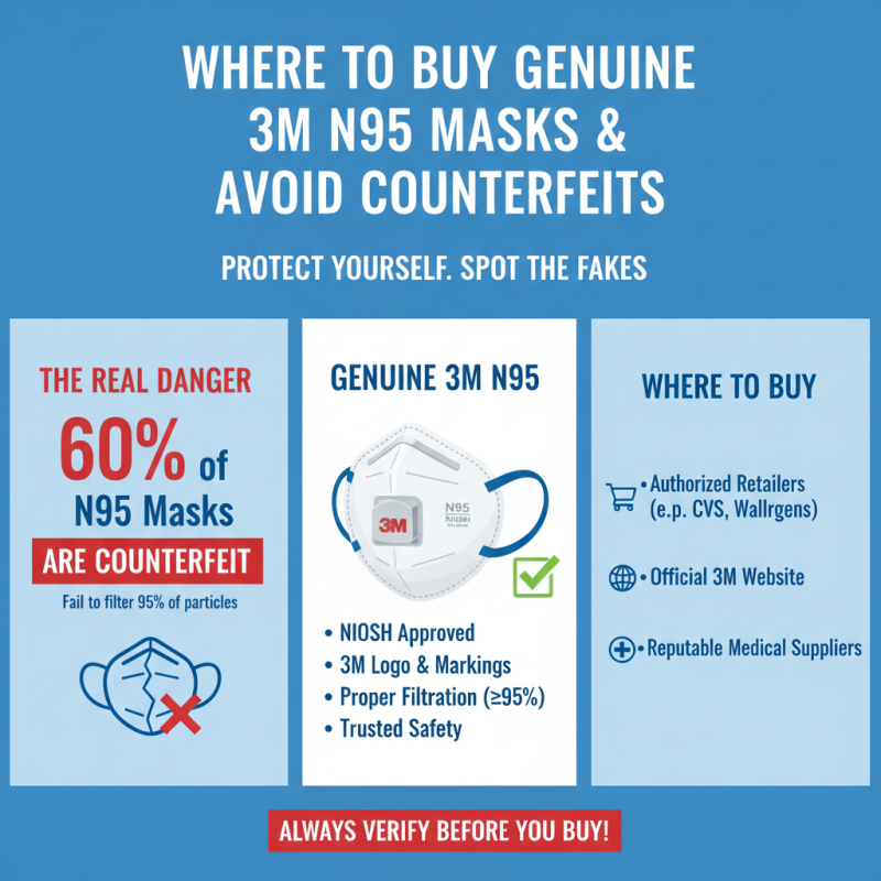 2026 Best 3m N95 Mask Reviews and Buying Guide?