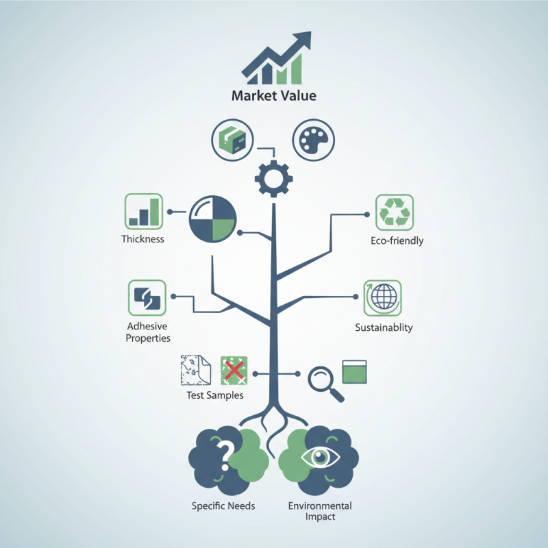 How to Choose the Best Laminate Film for Your Projects?
