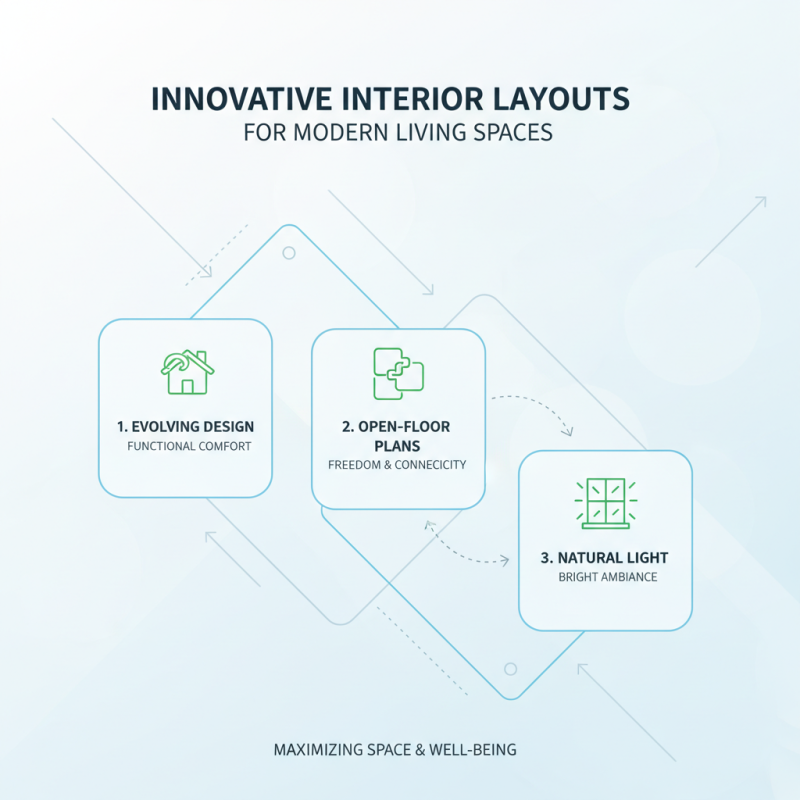 Top 10 Modern Living House Designs for Global Buyers?