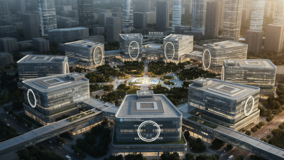 China Top 10 Orthopedic Surgery Hospitals for Quality Care and Expertise?