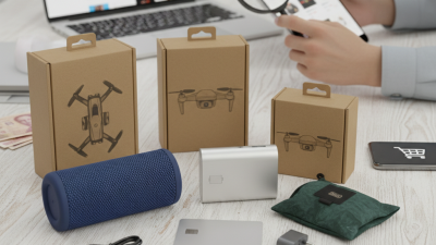 Top Mini Portable Tips for Global Buyers Seeking Value