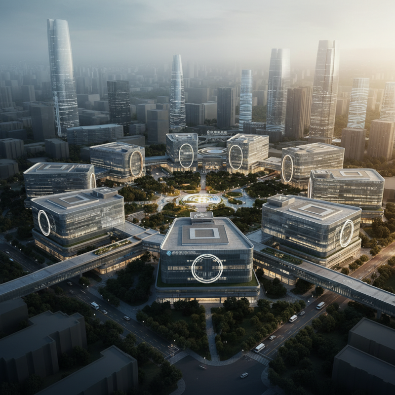 China Top 10 Orthopedic Surgery Hospitals for Quality Care and Expertise?