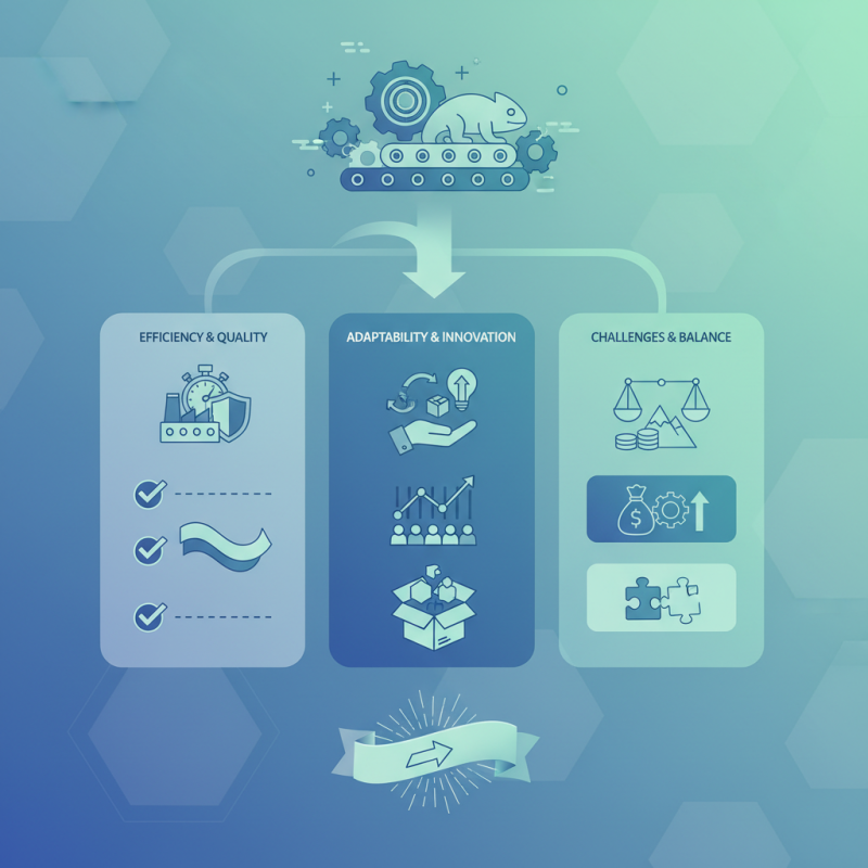 Why HFFS Machine is Essential for Modern Packaging Solutions?