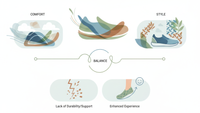 2026 Best Home Sneakers for Comfort and Style?