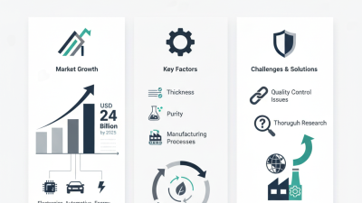Best Carbon Graphite Sheet Options for Global Buyers?