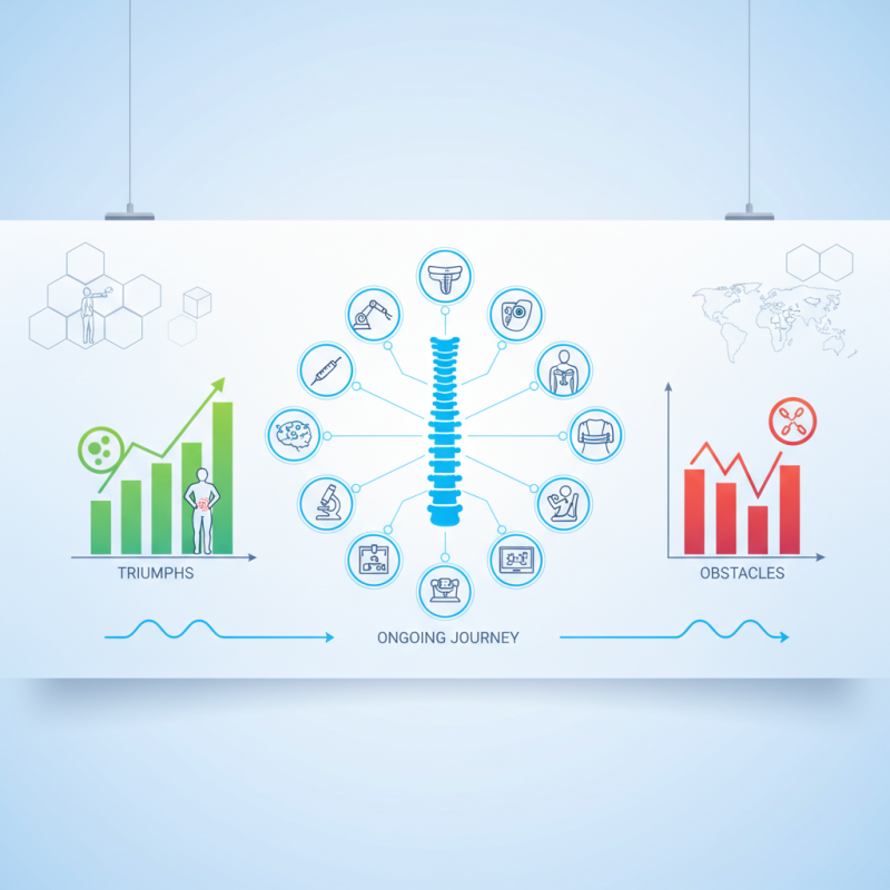 10 Best Spine Care Innovations You Should Know About?