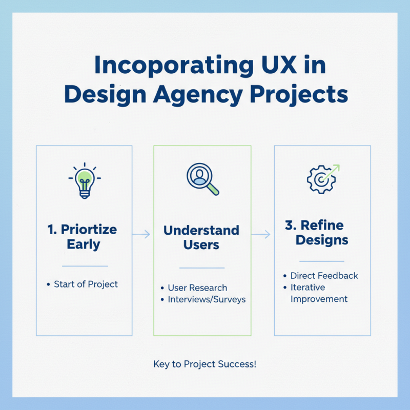 2026 Best Design and Marketing Agency Trends to Watch Out For?