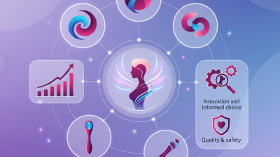 2026 Best Adult Sex Toys For Woman Reviews and Recommendations?