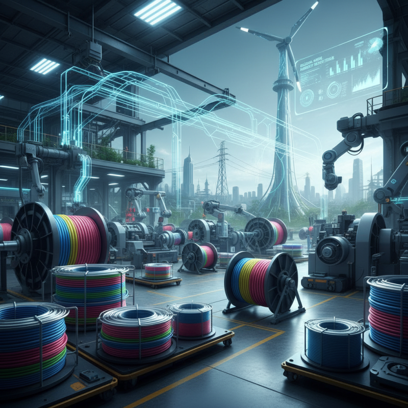 Best Wire Products for Global Buyers in 2026?