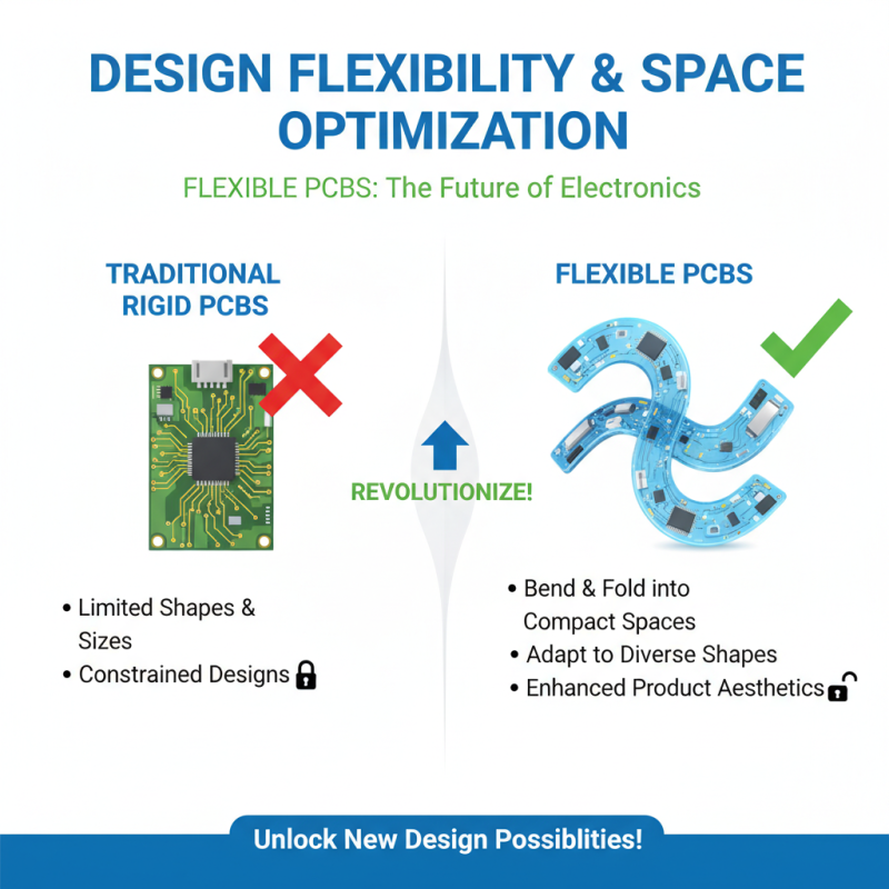Flexible PCB Board Advantages for Global Buyers?