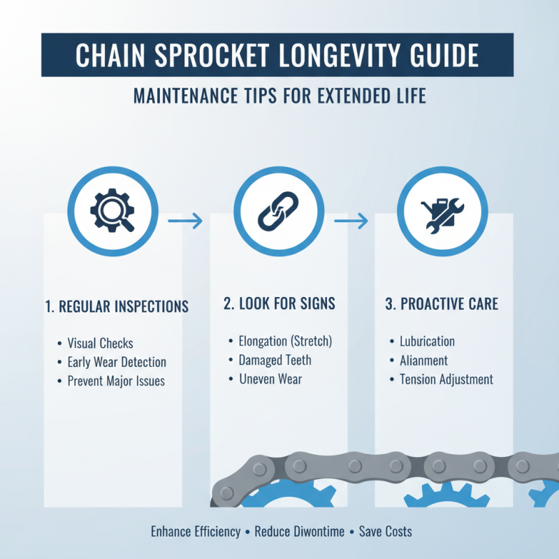 China Best Chain Sprockets for Optimal Performance and Durability?