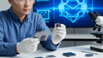 2026 How to Understand Silicon Carbide Meaning for Buyers?