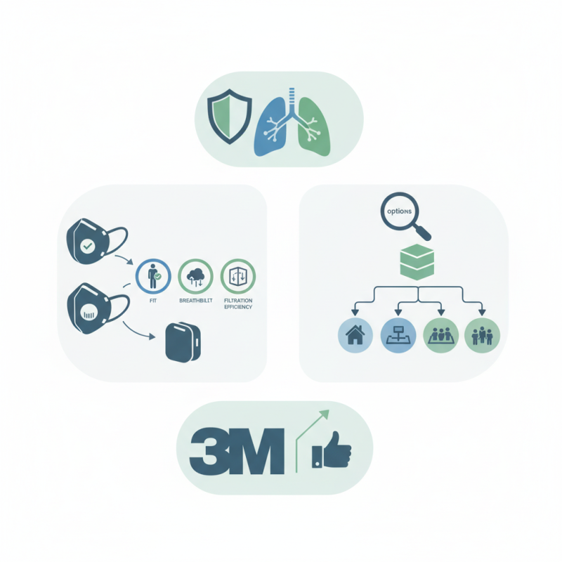 2026 Best 3m N95 Mask Reviews and Buying Guide?