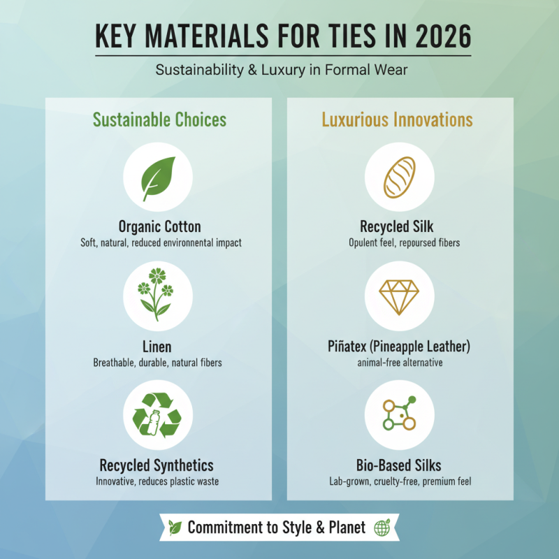 Top Tie Bar Trends for Modern Formal Wear in 2026?