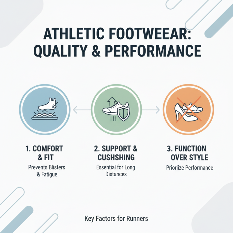 Best Running Shoes Supplier for 2026 Top Athletic Needs?