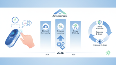 Top Finger Oximeter Models for Home Use in 2026?