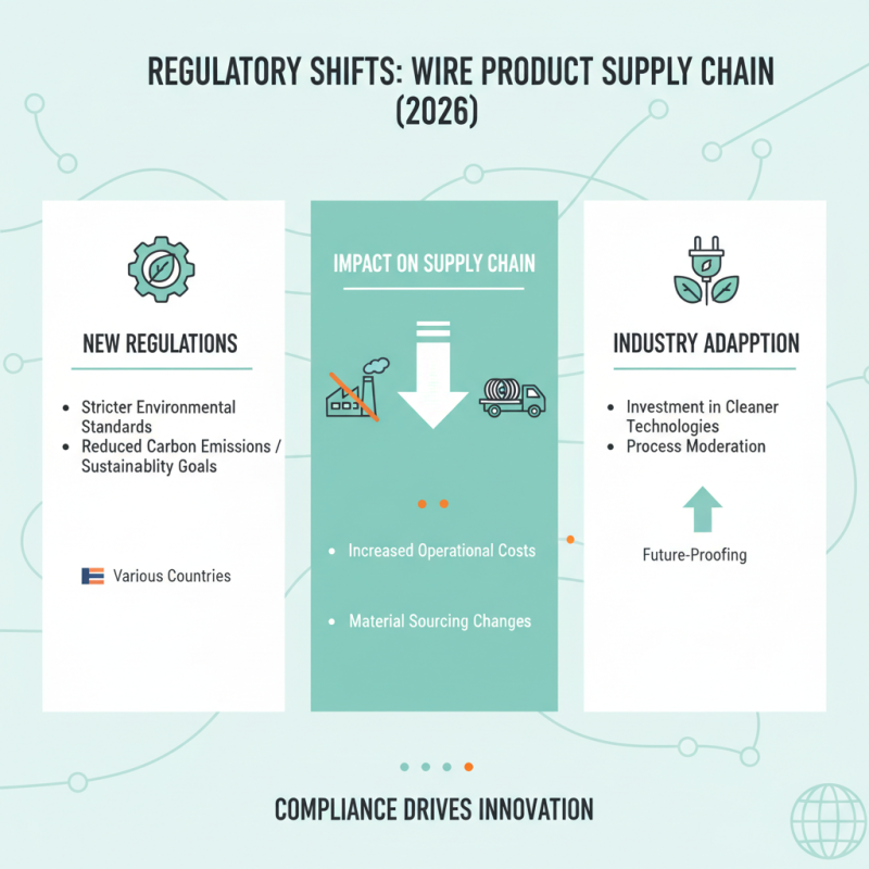 Best Wire Products for Global Buyers in 2026?