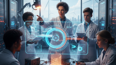 2026 How to Use Bs Coil Effectively for Your Projects?