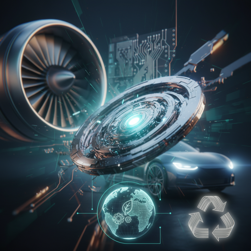 Why is Misch Metal Important in Modern Alloys and Applications?