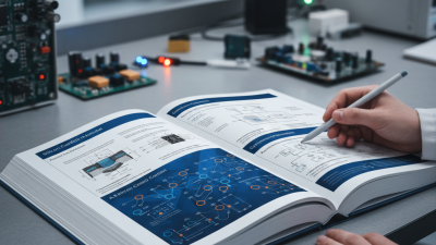 Discover the China Best SIC E10 Manual for Optimal Performance?