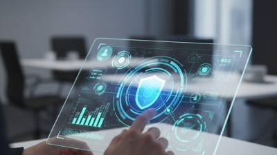 2026 Best Windows Warranty Options for Your Device Needs?