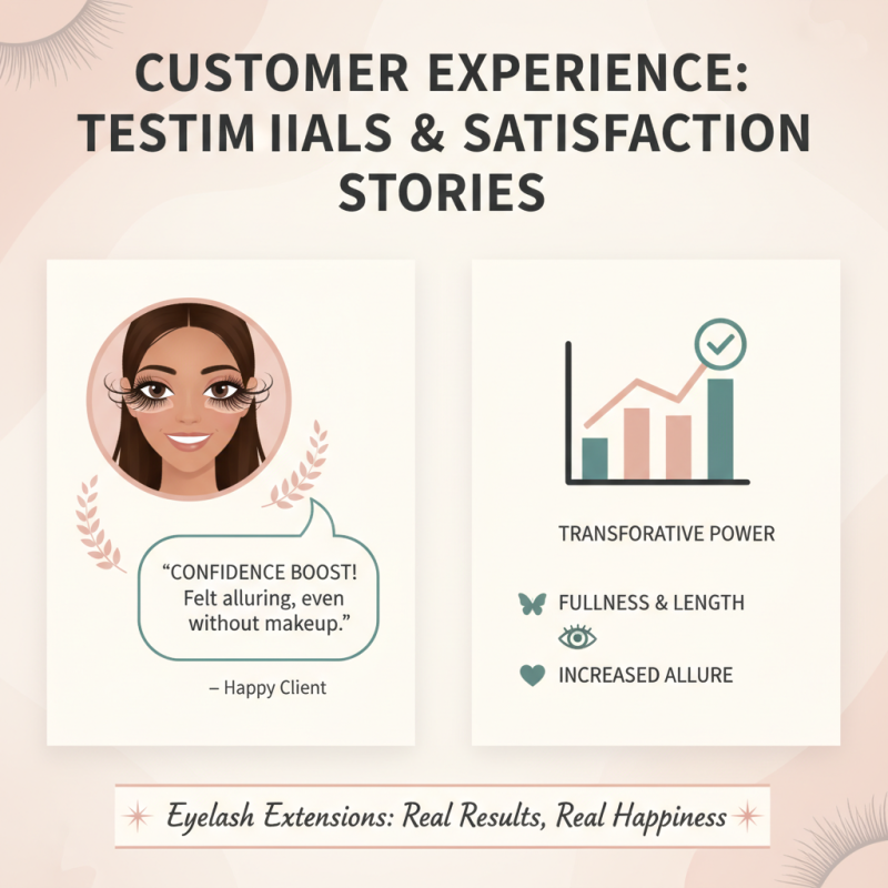 Why Choose Lash Box for Your Eyelash Extension Needs?