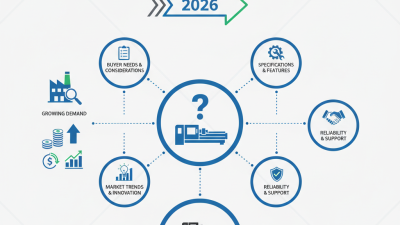 Best CNC Horizontal Lathe for Global Buyers in 2026?