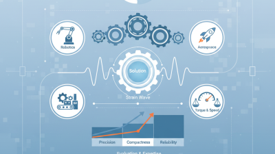 How to Choose the Right Strain Wave Gear for Your Needs?
