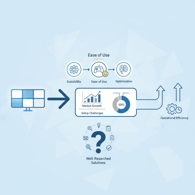 How to Choose the Right Video Wall Controller for Your Needs?
