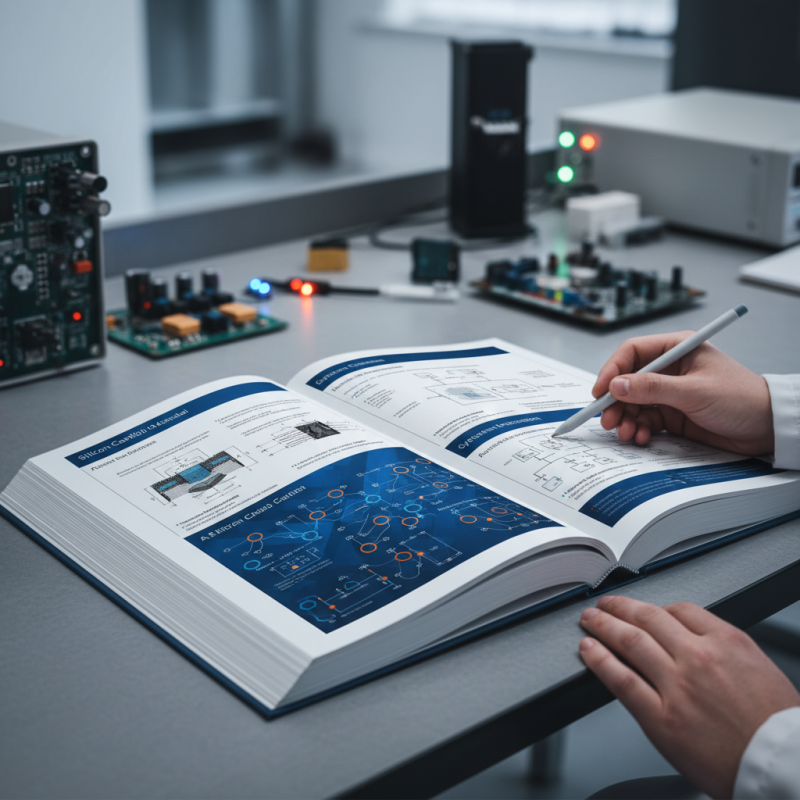 Discover the China Best SIC E10 Manual for Optimal Performance?