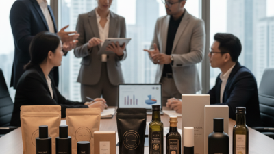 Best Private Label OEM Products for Your Business Growth?