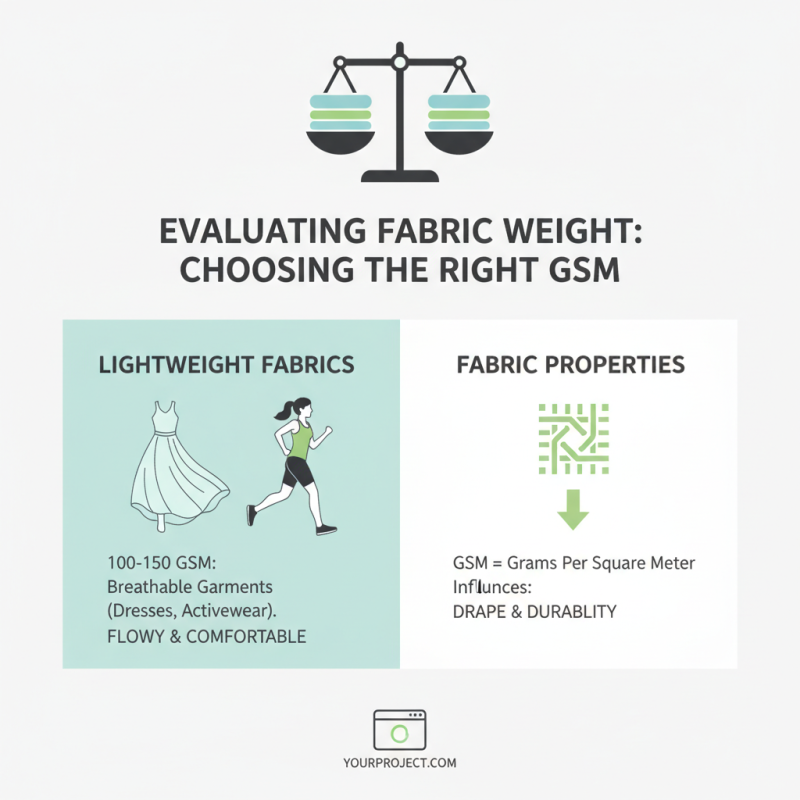 How to Choose the Best Print Polyester Fabric for Your Needs?