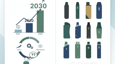 Top 10 Vape Pen Brands You Should Know About?