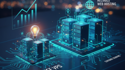 How to Get a Free VPS Server for Your Website Hosting Needs?