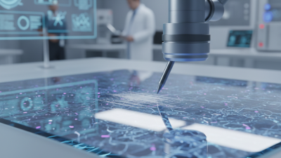 What is Scratch Resistant Glass and Why is it Important?