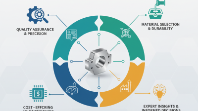 2026 Best Die Casting Part Solutions for Global Buyers?