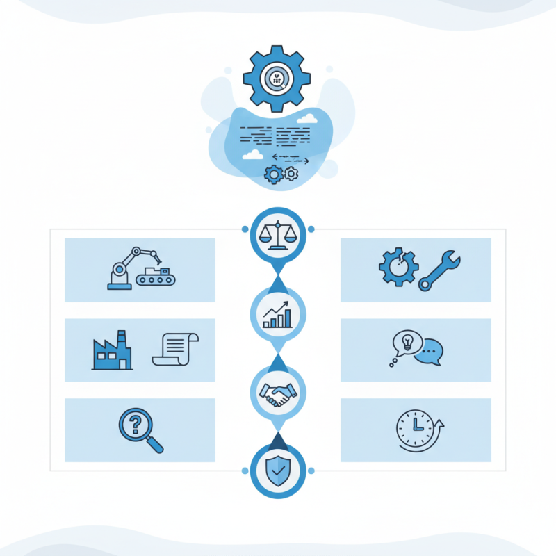 How to Choose the Best Worm Gearbox for Your Needs?