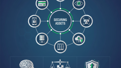 Top 10 Access Control Systems for Enhanced Security Solutions?