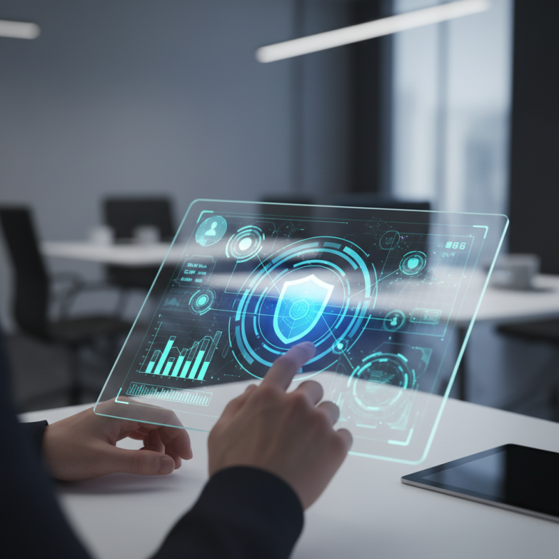 2026 Best Windows Warranty Options for Your Device Needs?