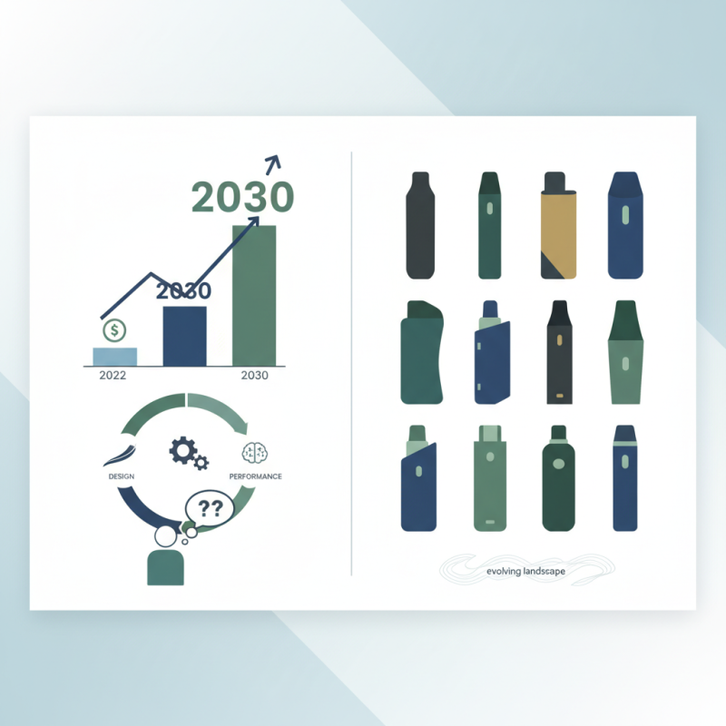 Top 10 Vape Pen Brands You Should Know About?